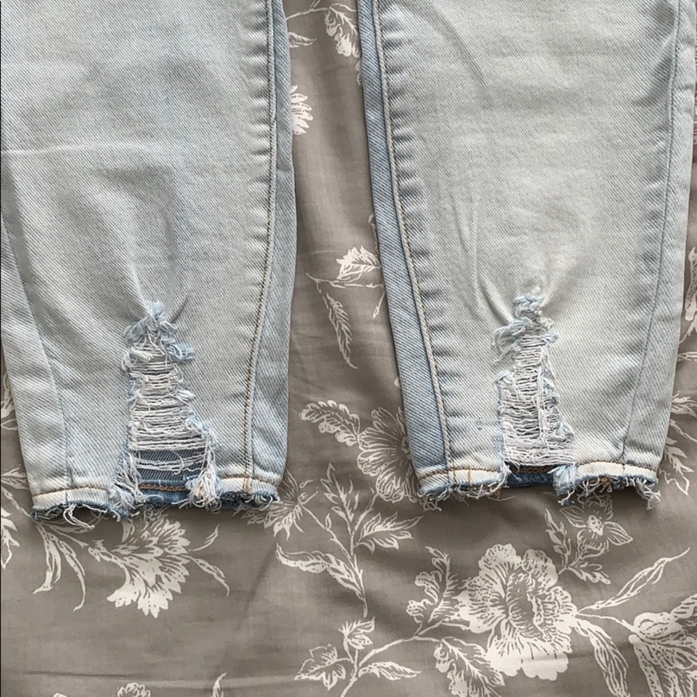 PacSun Jeans❤️ - Picture 4 of 5
